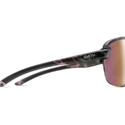 Bobcat ChromaPop Sunglasses