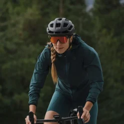 Bobcat ChromaPop Sunglasses