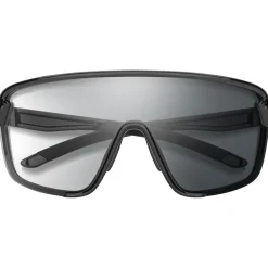Bobcat ChromaPop Sunglasses