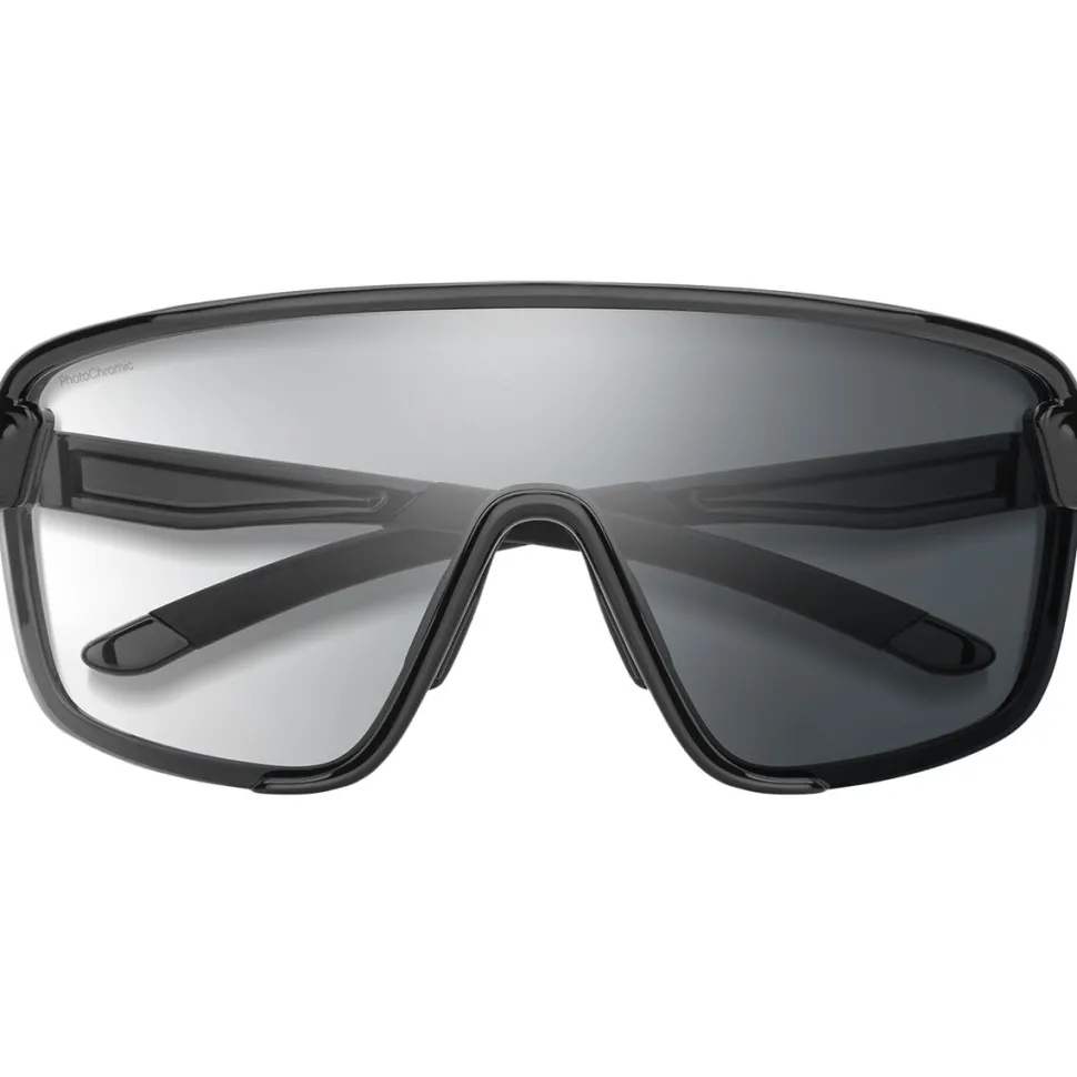 Bobcat ChromaPop Sunglasses