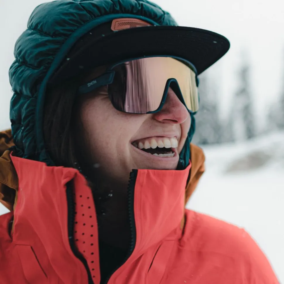 Bobcat ChromaPop Sunglasses