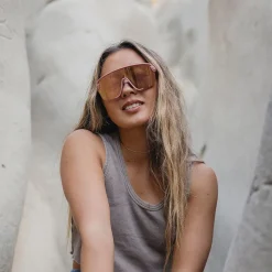 Bobcat ChromaPop Sunglasses