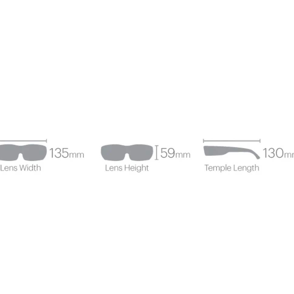 Bobcat ChromaPop Sunglasses