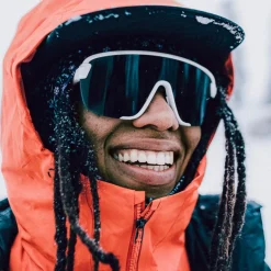 Bobcat ChromaPop Sunglasses