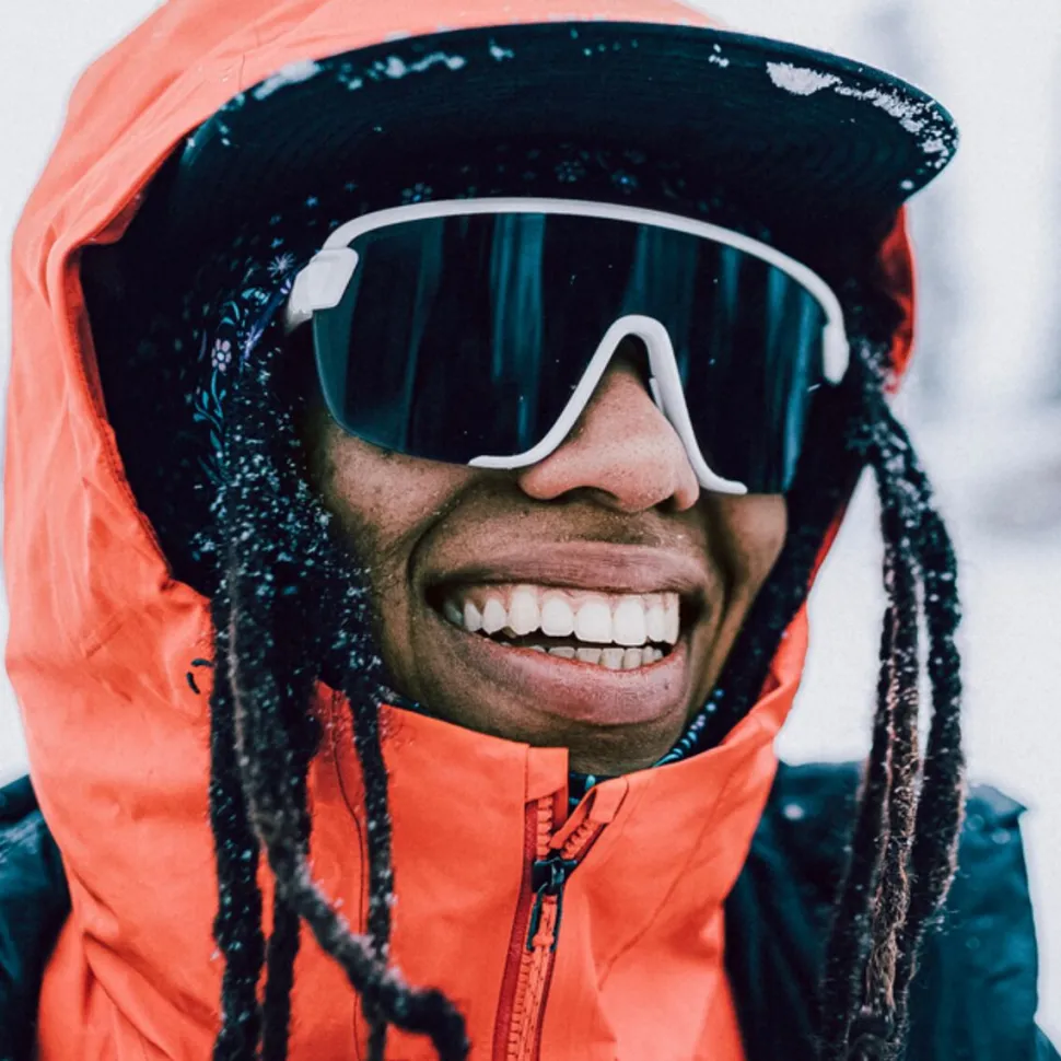 Bobcat ChromaPop Sunglasses