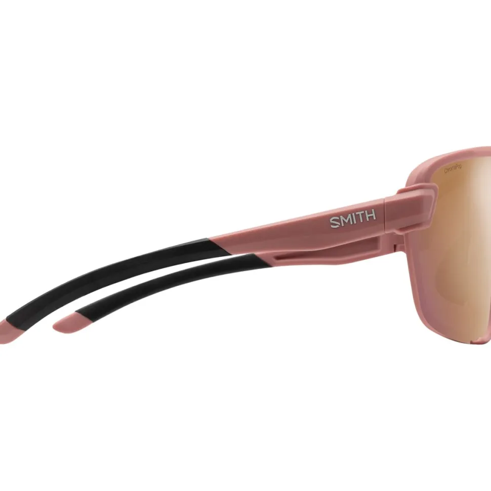 Bobcat ChromaPop Sunglasses