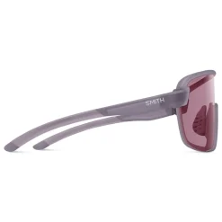Bobcat ChromaPop Sunglasses