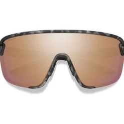 Bobcat ChromaPop Sunglasses