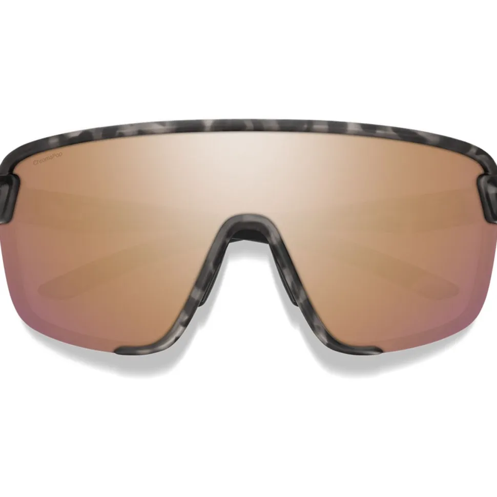 Bobcat ChromaPop Sunglasses