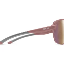 Bobcat ChromaPop Sunglasses
