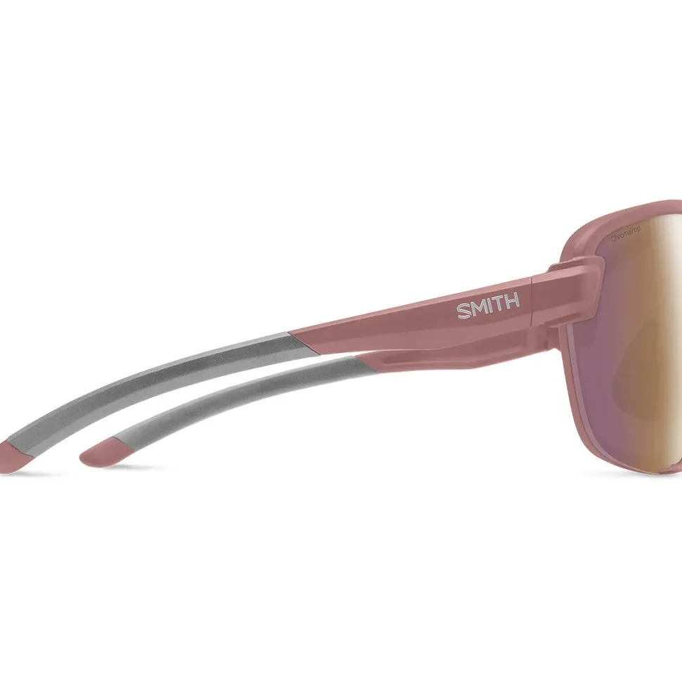 Bobcat ChromaPop Sunglasses