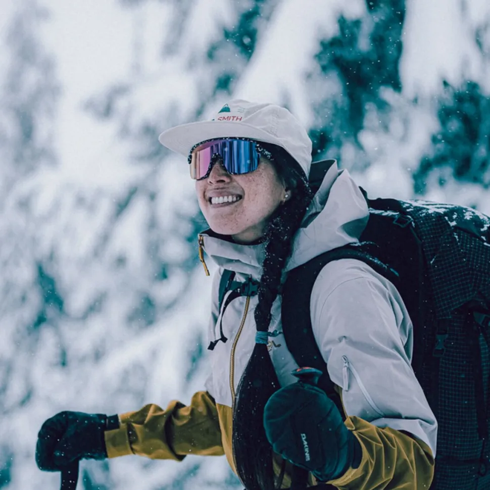 Bobcat ChromaPop Sunglasses