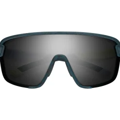 Bobcat ChromaPop Sunglasses