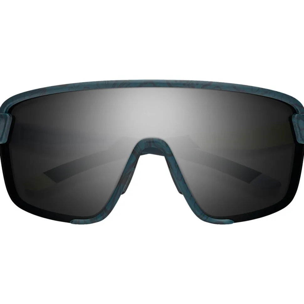 Bobcat ChromaPop Sunglasses