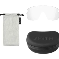 Bobcat ChromaPop Sunglasses