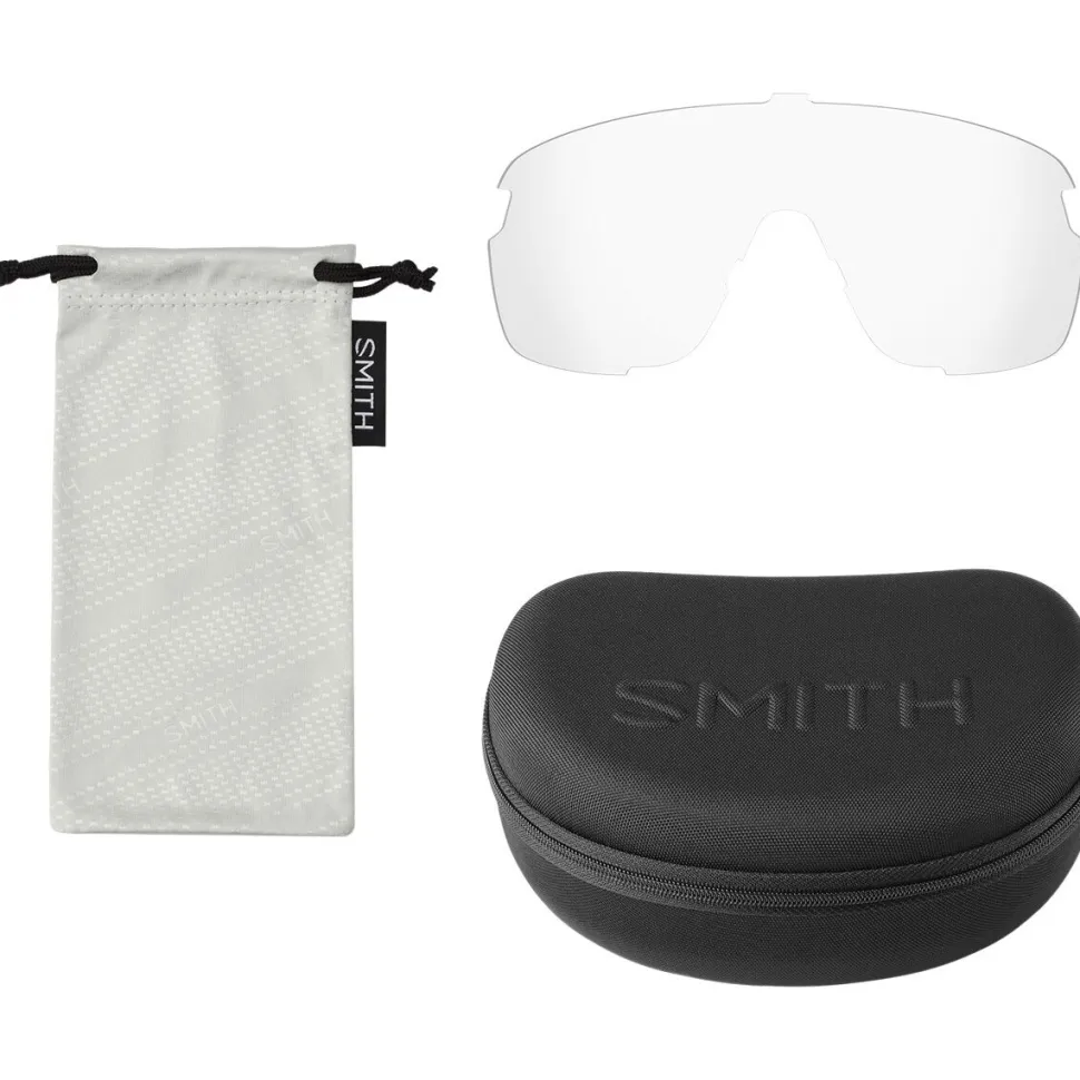 Bobcat ChromaPop Sunglasses