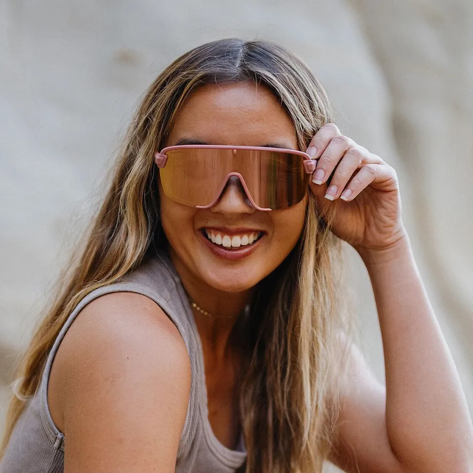 Bobcat ChromaPop Sunglasses