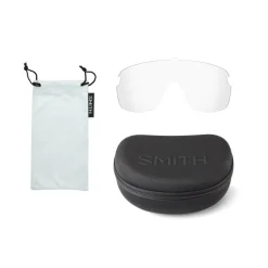 Bobcat ChromaPop Sunglasses