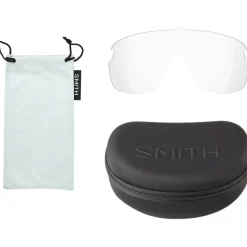 Bobcat ChromaPop Sunglasses