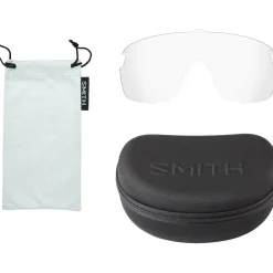 Bobcat ChromaPop Sunglasses
