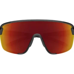 Bobcat ChromaPop Sunglasses