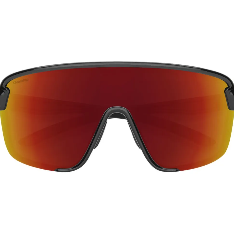 Bobcat ChromaPop Sunglasses