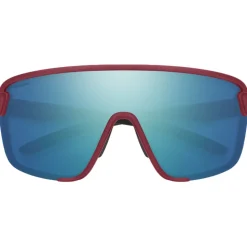Bobcat ChromaPop Sunglasses