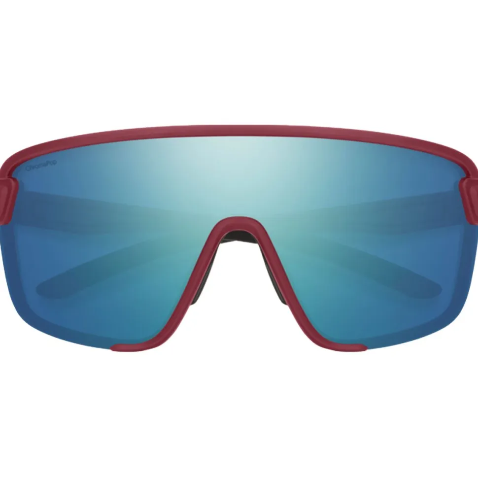 Bobcat ChromaPop Sunglasses