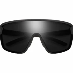 Bobcat ChromaPop Sunglasses