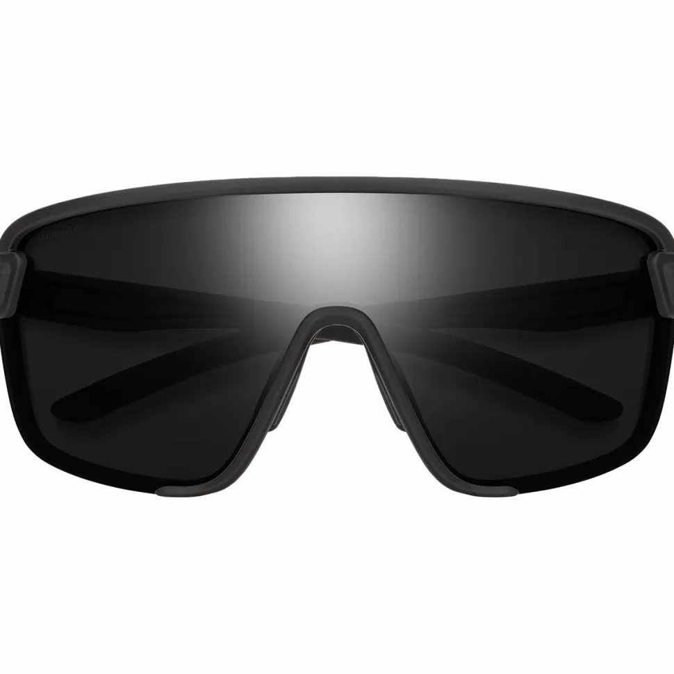 Bobcat ChromaPop Sunglasses