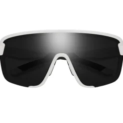 Bobcat ChromaPop Sunglasses
