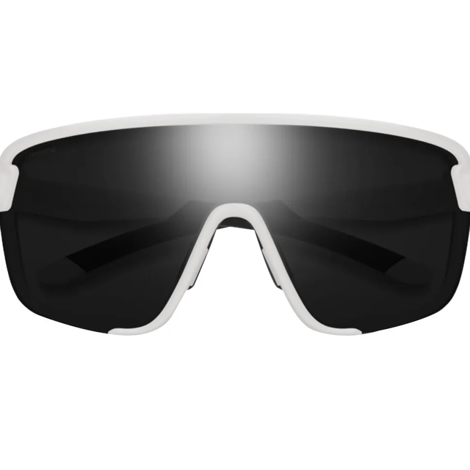 Bobcat ChromaPop Sunglasses