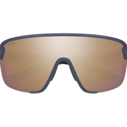 Bobcat ChromaPop Sunglasses