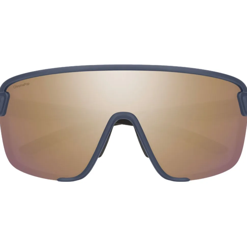 Bobcat ChromaPop Sunglasses