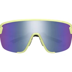 Bobcat ChromaPop Sunglasses