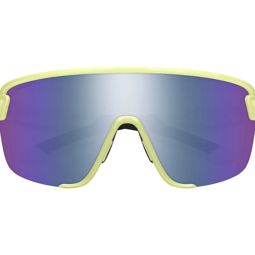Bobcat ChromaPop Sunglasses