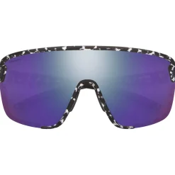 Bobcat ChromaPop Sunglasses