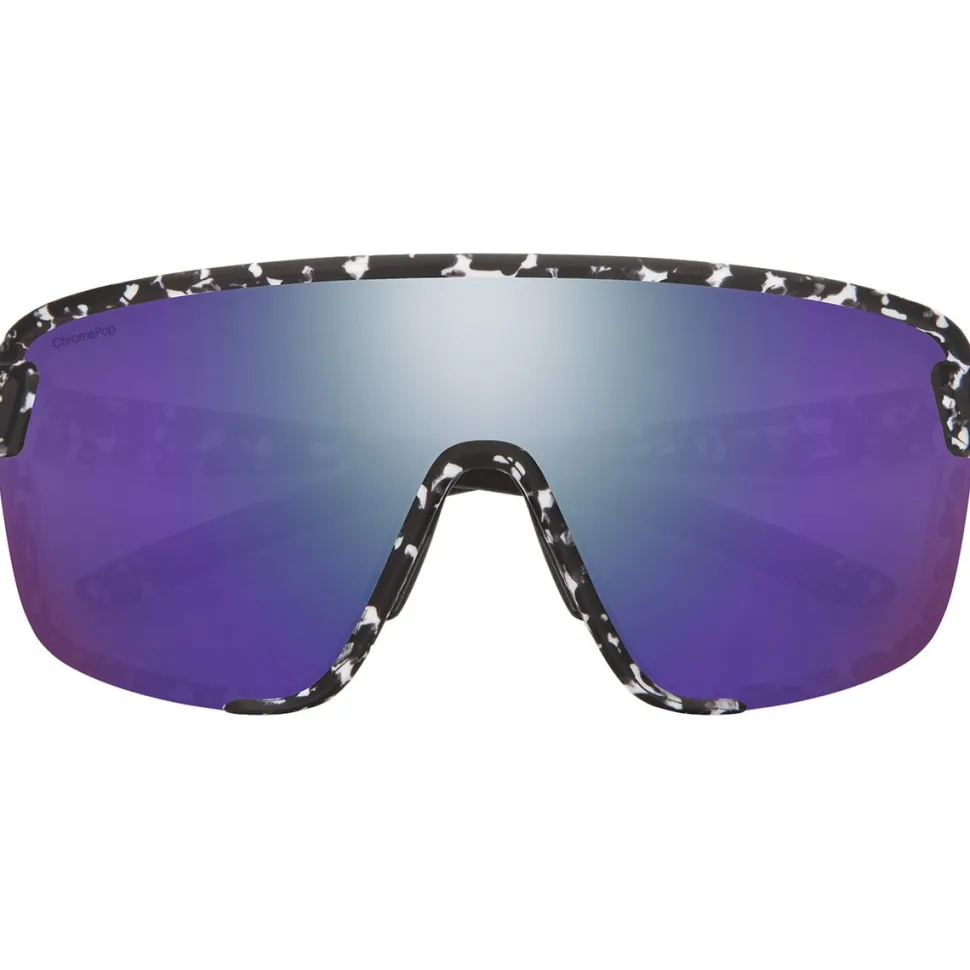 Bobcat ChromaPop Sunglasses
