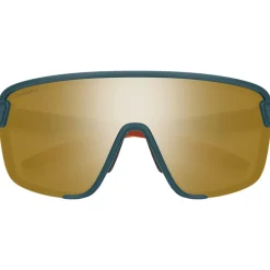 Bobcat ChromaPop Sunglasses