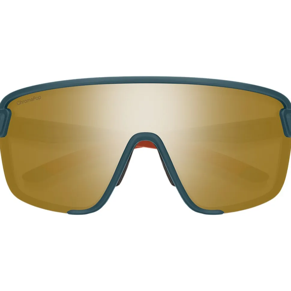 Bobcat ChromaPop Sunglasses