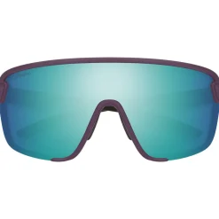 Bobcat ChromaPop Sunglasses