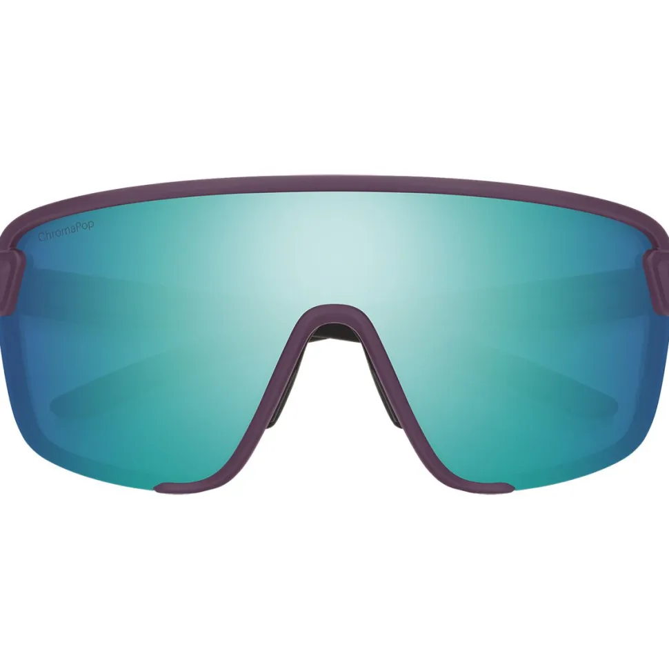 Bobcat ChromaPop Sunglasses