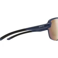 Bobcat ChromaPop Sunglasses