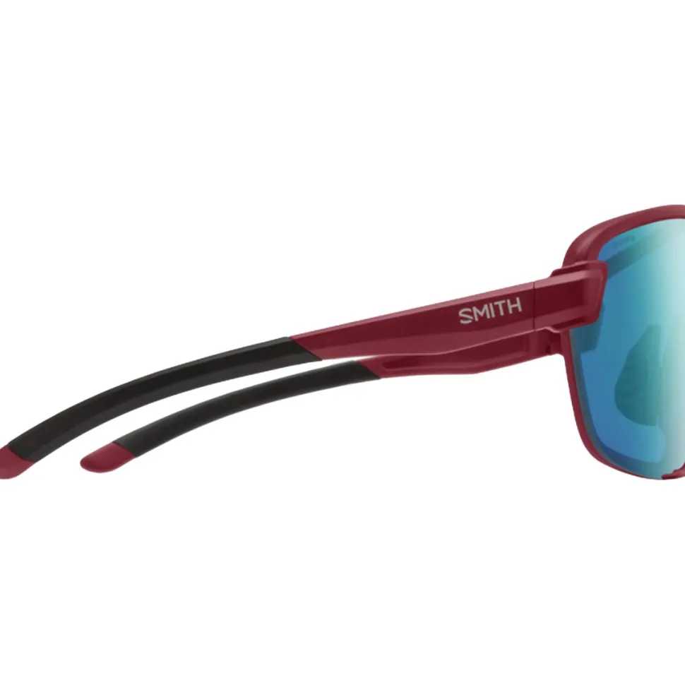 Bobcat ChromaPop Sunglasses