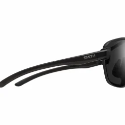 Bobcat ChromaPop Sunglasses