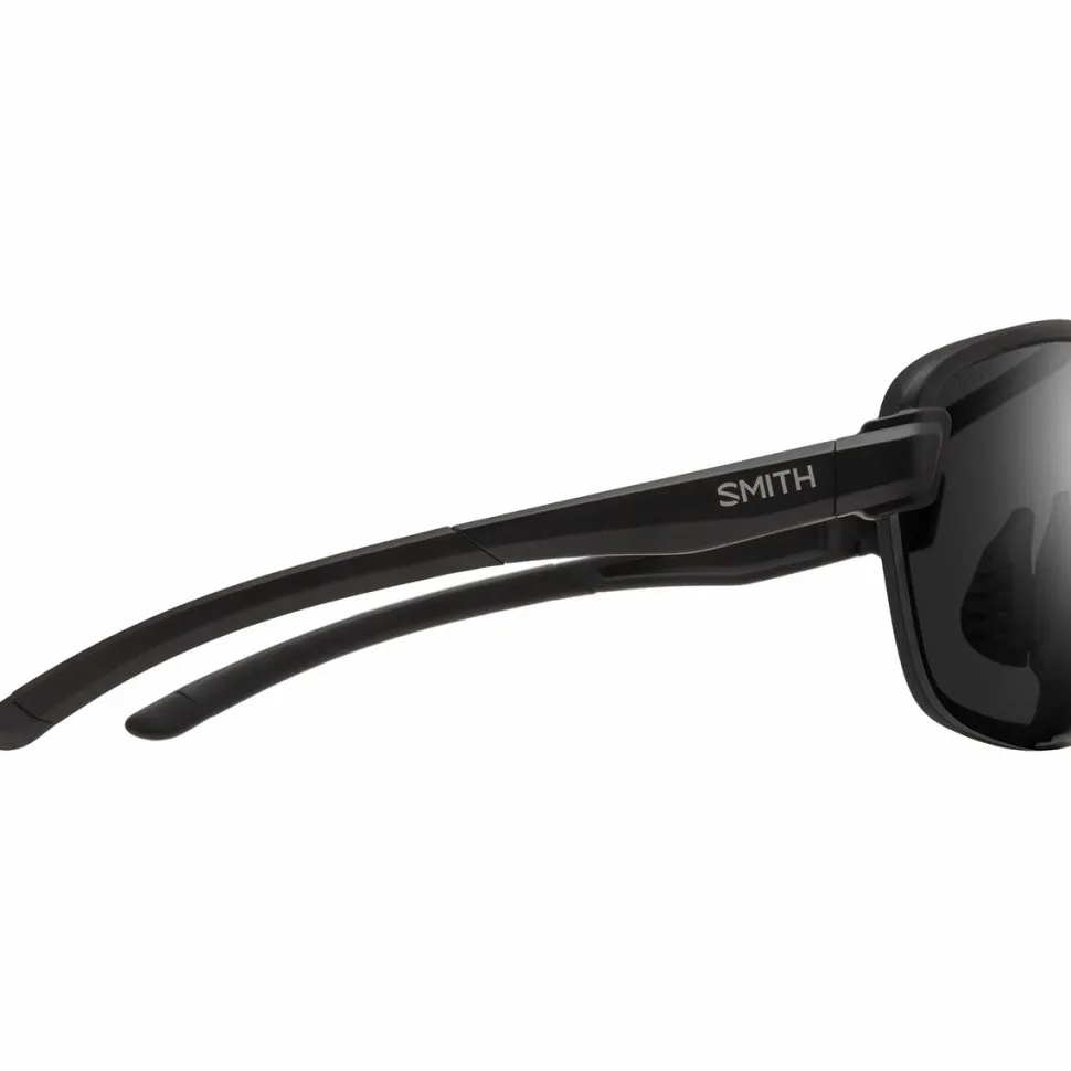 Bobcat ChromaPop Sunglasses