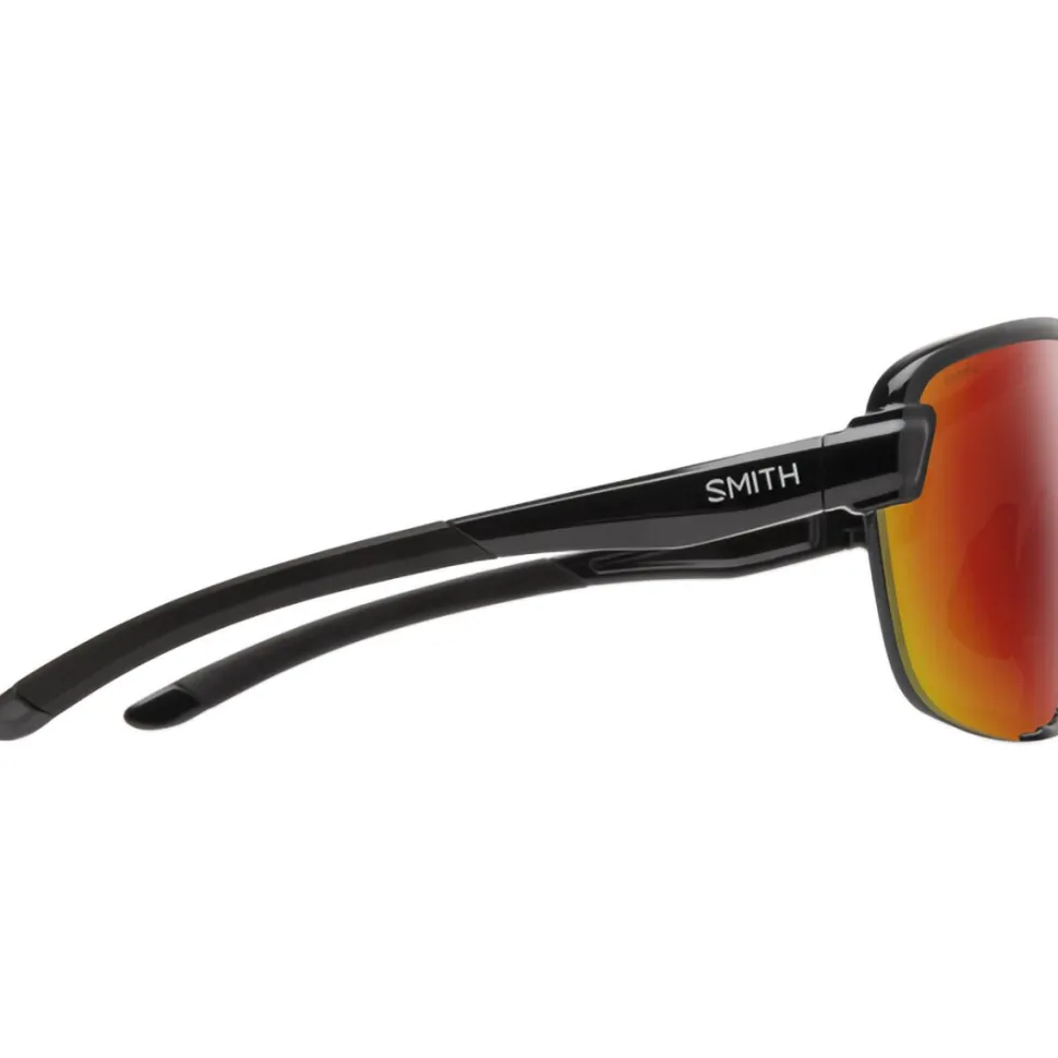Bobcat ChromaPop Sunglasses