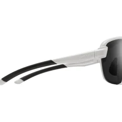 Bobcat ChromaPop Sunglasses