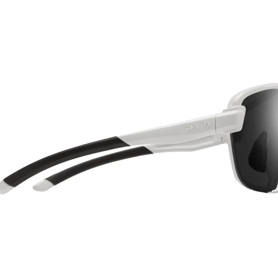 Bobcat ChromaPop Sunglasses