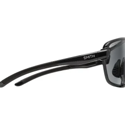 Bobcat ChromaPop Sunglasses